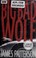 Go to record The big bad wolf