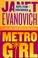 Go to record Metro girl
