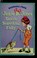 Go to record Junie B. Jones smells something fishy