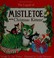 Go to record The legend of Mistletoe and the Christmas kittens