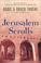 Go to record The Jerusalem scrolls