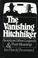 Go to record The vanishing hitchhiker : American urban legends and thei...
