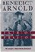 Go to record Benedict Arnold : patriot and traitor