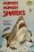 Go to record Hungry, hungry sharks