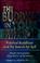 Go to record The Buddha in Your Mirror : Practical Buddhism and the Sea...