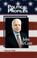 Go to record Political profiles : John McCain