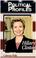 Go to record Political profiles : Hillary Clinton