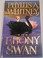 Go to record The ebony swan