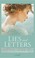 Go to record Lies & letters a novel