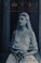Go to record Royal love stories : the tales behind the real-life romanc...