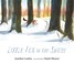 Go to record Little fox in the snow