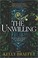 Go to record The unwilling