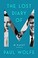 Go to record The lost diary of M : a novel