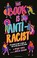 Go to record This book is anti-racist