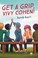 Go to record Get a grip, Vivy Cohen!