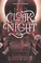 Go to record Cloak of night