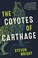Go to record The coyotes of Carthage : a novel