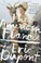 Go to record The American fiancée : a novel