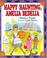 Go to record Happy haunting, Amelia Bedelia