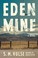 Go to record Eden mine