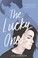 Go to record The lucky ones