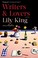 Go to record Writers & lovers : a novel