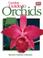 Go to record Complete guide to orchids.