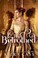 Go to record The betrothed