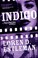 Go to record Indigo : a Valentino mystery