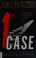 Go to record 1st case