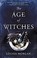 Go to record The age of witches
