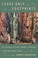 Go to record Leave only footprints : my Acadia-to-Zion journey through ...