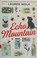 Go to record Echo Mountain