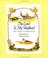 Go to record The Lord is my shepherd : the Twenty-third Psalm