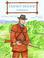 Go to record Daniel Boone : trailblazer