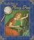 Go to record The lost files of Nancy Drew.