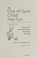 Go to record The out-of-sync child has fun : activities for kids with S...