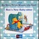 Go to record Roo's new baby-sitter/ text by Kathleen W. Zoehfeld ; illu...