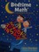 Go to record Bedtime math