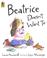 Go to record Beatrice doesn't want to