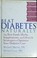 Go to record Beat diabetes naturally : the best foods, herbs, supplemen...
