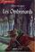 Go to record Redwall