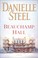 Go to record Beauchamp Hall : a novel