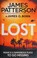 Go to record Lost