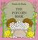 Go to record The popcorn book