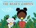 Go to record The bear's garden