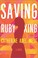 Go to record Saving Ruby King