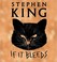 Go to record If it bleeds