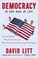 Go to record Democracy in one book or less : how it works, why it doesn...