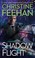 Go to record Shadow flight
